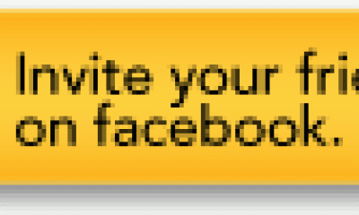 facebook-invite
