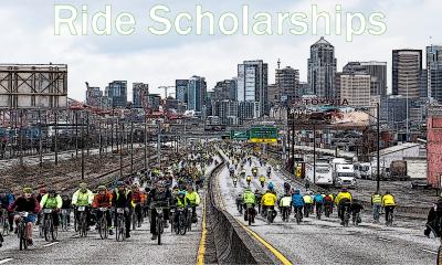 Emerald City Ride Image 1