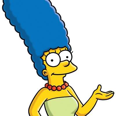 Marge