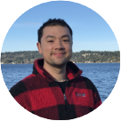 Photo of Zack Kravey