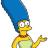 Marge