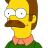 ned flanders